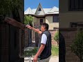 УЙ САТЫЛАТ АК ОРДО 1 БИШКЕК 2026