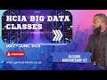 BIG DATA class EPISODE 3 13 may2025
