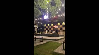 Download Lagu FULL STORY WA | tau tatu MP3