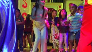IMG 3368