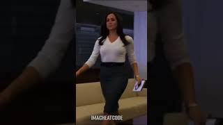 Mike Ross Meets His Wife shorts suits youtube youtubeshorts mikeross