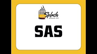 [SAS23] Error Invariants for Fault Localization via Abstract Interpretation