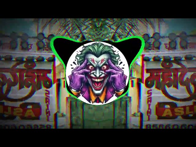 thumbnail img1x1