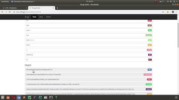 picoCTF 2018 - General Warmup 1 + 2 + 3