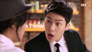 Juguntaeyang (So ji sub, Gong hyo jin) Ep.13 #37(4)