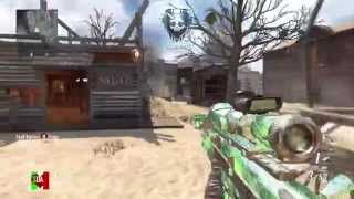 SoaR Replays | FFA With Fans #1