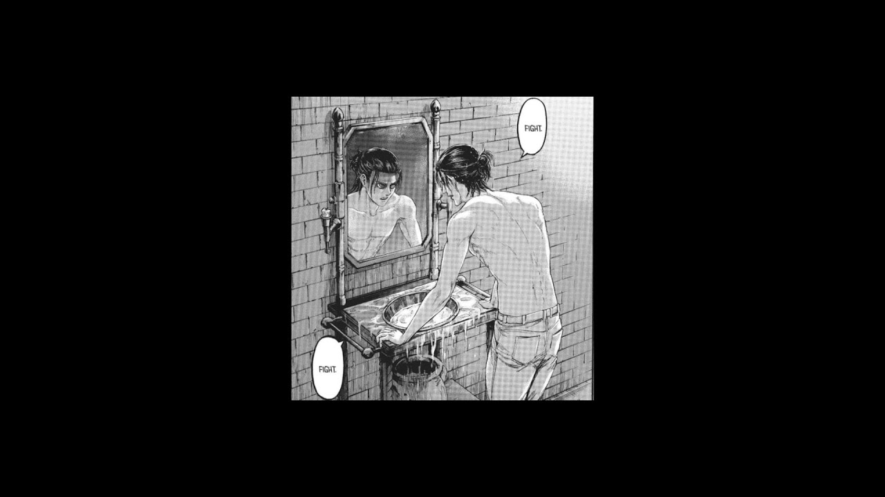 who are you really - mikky ekko [slowed + reverb]