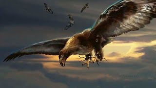 MTG TLB Magic Eternal Masters Draft #3 (Drafting)