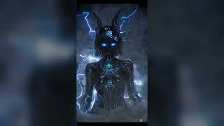 Day Breaker  -  Ember Rae