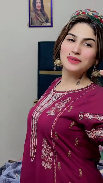 aadarkyk #duet #sarkkarryt #unfrezzmyaccount #saktk #2019 #freefire #love #cacingbesar #song #answer