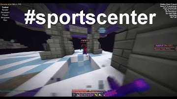 HCF Phasing // HCF Hacking w/ Churr