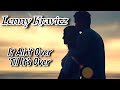 🌞 Lenny Kravitz - It Ain&#39;t Over Til It&#39;s Over (TRADUÇÃO) 1991