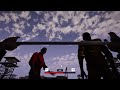 PRISION SIMULATOR "1" (Primer día)(Tutorial)