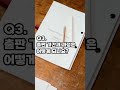 청소년도 작가가 될 수 있다!