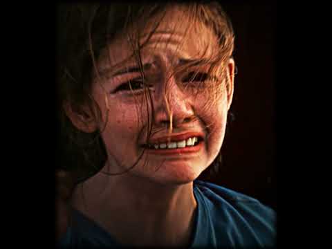 'My Dad promised