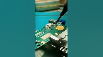 all mobile charging connector change solution properly remove #tak_mobile  #mrbengalking