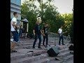 HyperioN Rock-Concert || КОНЦЕРТ ГИПЕРИОН. КНЕЖА 26 АВГУСТА
