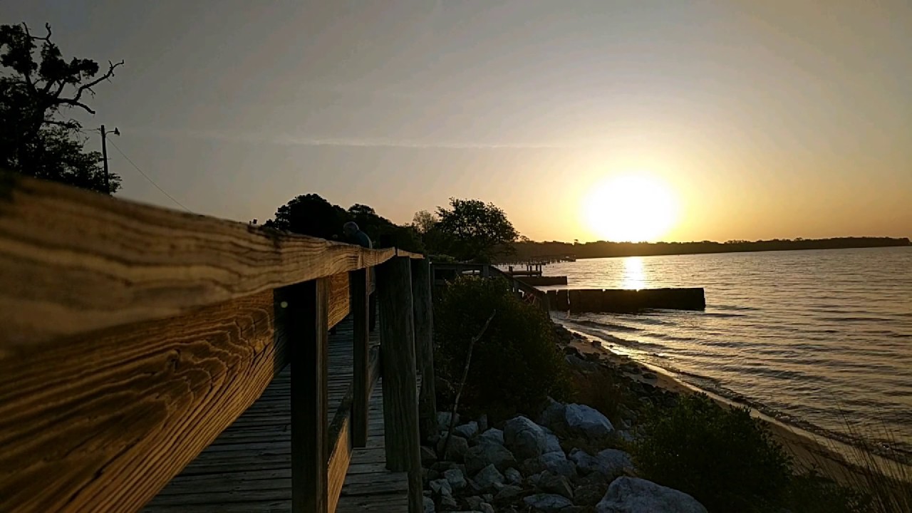 Sunrise Service Choctaw Beach Fl You Sunrise Service Choctaw Beach Fl