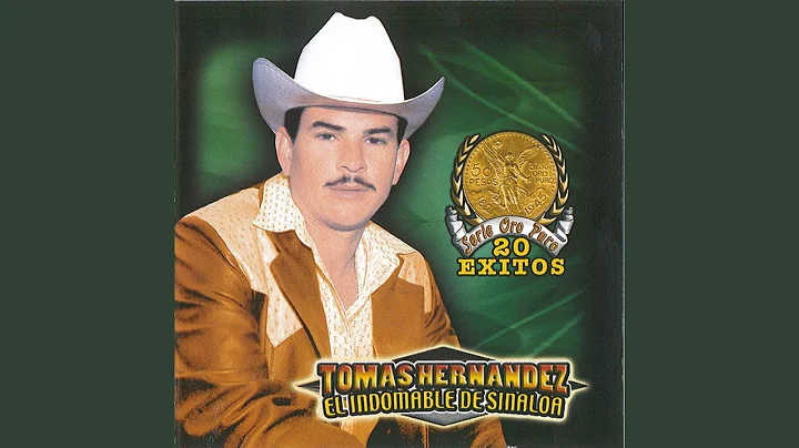 Tomas Barrera
