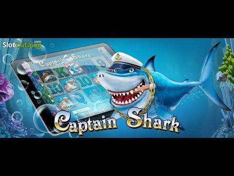 Mostbet-az 45 Online Casino Oynamaq: Azərbaycanda Məxfile Casinonun Saytı