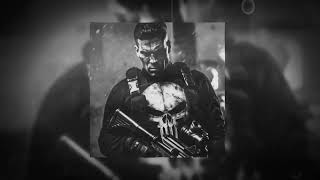 Lxminal - Cool For The Summer Hardstyle - Super Slowed - Best Part