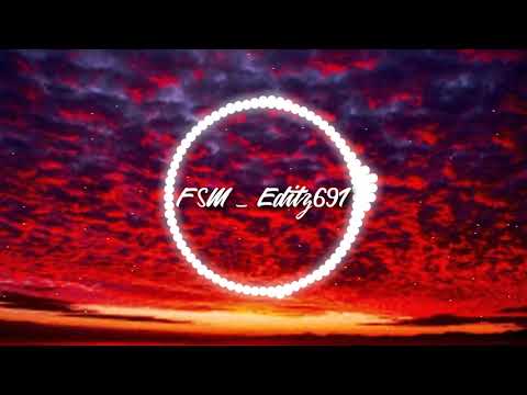 TheyLuvJohnny x BRA2Y1 MissinYouLikeKrazy(Cover