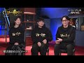 【SP対談】平岡祐太×松井玲奈×関町知弘が語る、舞台『ハリー・ポッターと呪いの子』の裏側と魔法の秘密
