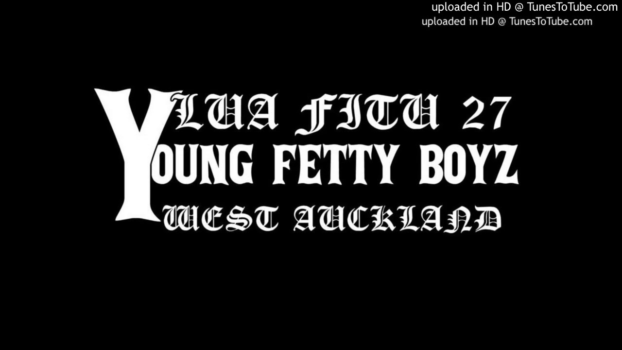 Jay Lua Fitu27 FT Mele Fungalei TIN TAH (IFO SIREN JAM 2K19) - YouTube