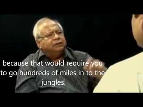 Vishwa Bandhu Gupta About Cloud Computing - 100% Fun Guaranteed