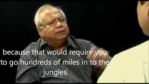 Vishwa Bandhu Gupta About Cloud Computing - 100% Fun Guaranteed