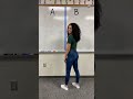 Observation Talk - 10 Second PD 13   #learning