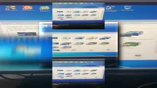 Ytpmv Turn Your Windows 7 Into An Anime Theme