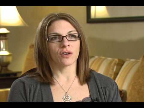 Pearle Vision Franchise: Day to Day Support Part 5 entrepreneurship in colombia