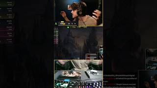 ONLY 50 PEOPLE IN THE WORLD CAN PLAY THIS π³
Try your hardest, and behold the heights you can reach.
~~~~~~~~~~~~~~~~~~~~~~~~~~~~~~~~~~~~~~
SOCIALS
https://linktr.ee/Lemuze
~~~~~~~~~~~~~~~~~~~~~~~~~~~~~~~~~~~~~~
VIDEO INFO
- osu! Profile: Lemuze https://osu.ppy.sh/users/19130169
- Maps: https://osu.ppy.sh/beatmapsets/1913010#osu/3946158
- Skin: Lemuze V1 (made by Fubu)
https://mega.nz/file/rPhnlT4b#ojAxs7B2Aw-1YSteBsrKPp_4PwIsfiG00zsuKAfg4eI
- Download osu! here: https://osu.ppy.sh/
- My rank when I made this video/play 3.200
~~~~~~~~~~~~~~~~~~~~~~~~~~~~~~~~~~~~~~
βοΈ / Gear:
https://kit.co/Lemuze/current-lemuze-
~~~~~~~~~~~~~~~~~~~~~~~~~~~~~~~~~~~~~~
The Quest to Reach TOP 3000 GLOBAL in osu! π 7 NEW TOPPLAYS 560 β‘ 630PP
ONLY 50 PEOPLE IN THE WORLD CAN PLAY THIS π³ ONLY 50 PEOPLE IN THE WORLD CAN PLAY THIS π³