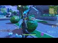 Fortnite ちくび Fortnite ちくび