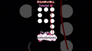 tutorial 💗 nih #youtube #fyp #tutorial #shorts #lagu #emoji #vidio