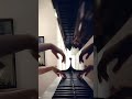 Chopin Etude Op 10 No 3 Tristesse