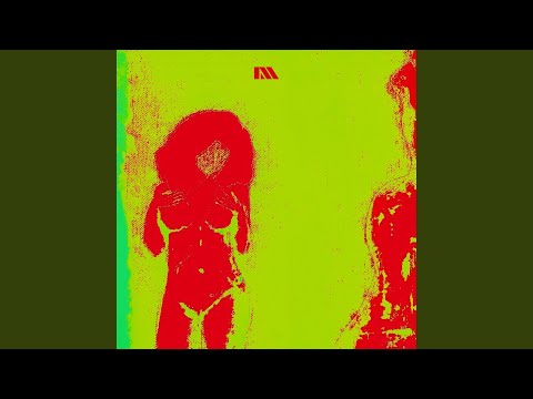 Remi Wolf & Austin Millz - Bad Behavior