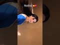 sudhanshu Kumar #subscribe 👍