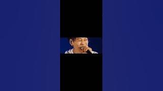 UVERworld IMPACT at 男祭り in Tokyo Dome