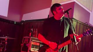 Off With Their Heads Live - Go On Git Now - Ukie Club, Philadelphia, PA - 5/17/25