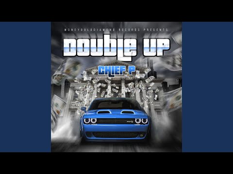 Double Up