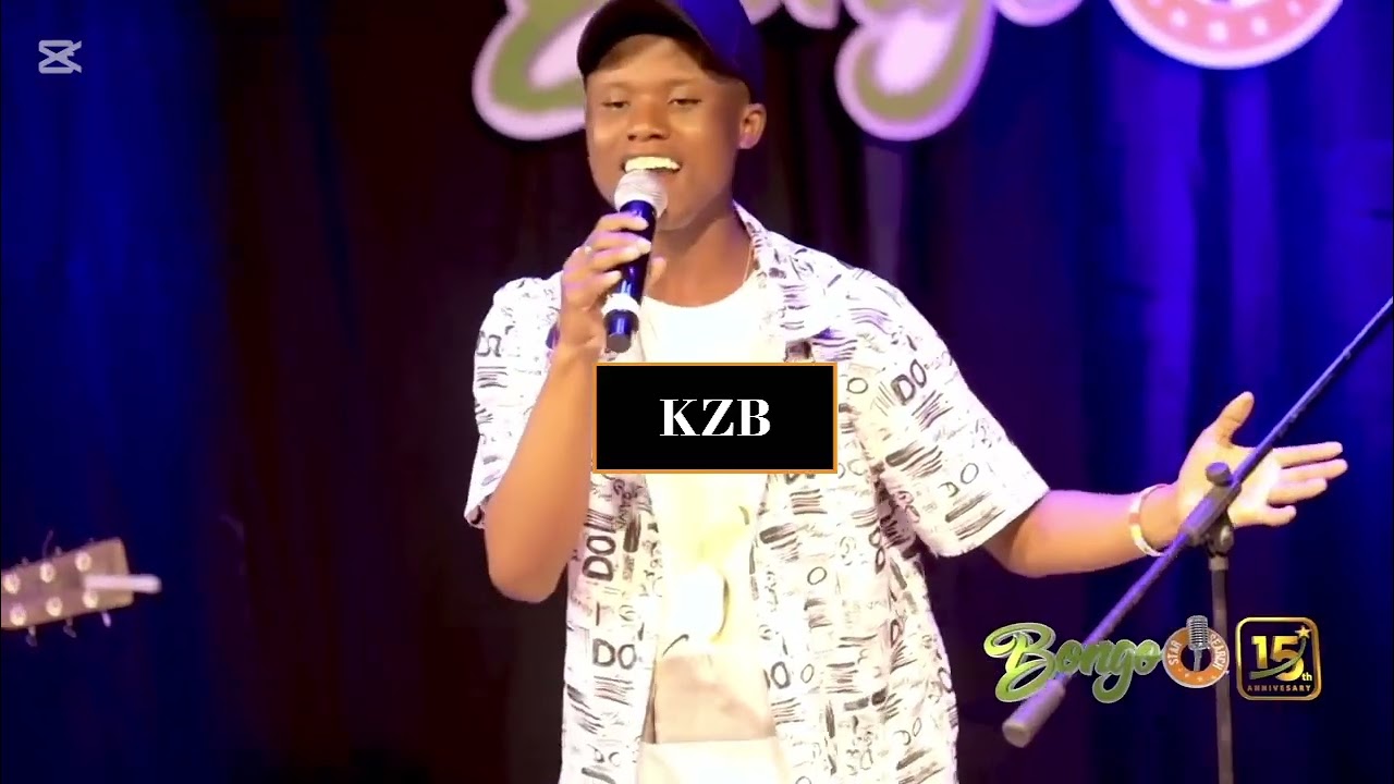 UNADHANI MSHIRIKI YUPI ATAINGIA TOP 20 BSS S15 #bss bss15 #bongostarsearch