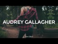 Best Of Audrey Gallagher | Top Released Tracks | Vocal Trance Mix