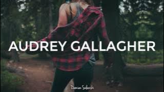 Download lagu Best Of Audrey Gallagher | Top Released Tracks | Vocal Trance Mix