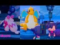 1. Stock, Wecker und Bücherregale 🏢⏰📚💕 Pokemon: Pokopia 🌱🌸💕 I Episode 72.
