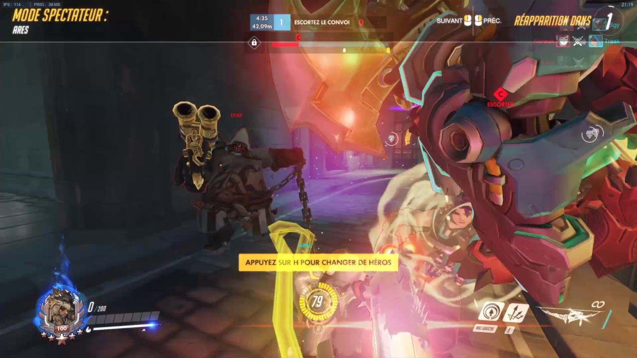 Nidhogg matchmaking not working