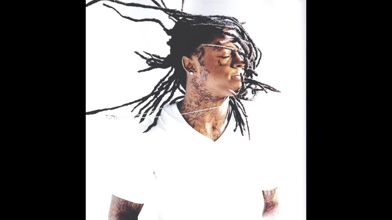 [FREE] Lil Wayne 2010 x Drake Type Beat - 