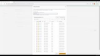 AWS Certified Cloud Practitioner - 04.4 - IAM Users & Groups Demonstration