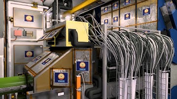 The MoEDAL Experiment  Extended